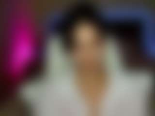 MilaaSweety's Live Sex Cam Show