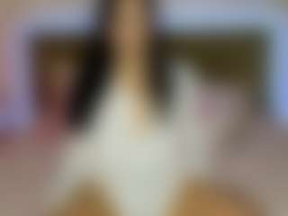 MilaaSweety's Live Sex Cam Show