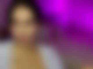MilaaSweety's Live Sex Cam Show