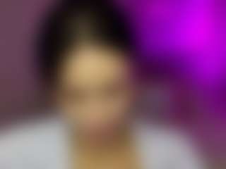 MilaaSweety's Live Sex Cam Show