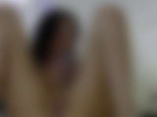 MilaaSweety's Live Sex Cam Show
