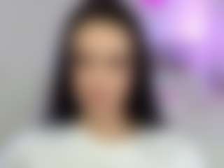MilaaSweety's Live Sex Cam Show