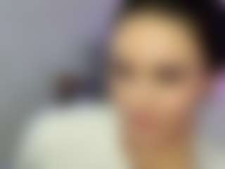 MilaaSweety's Live Sex Cam Show