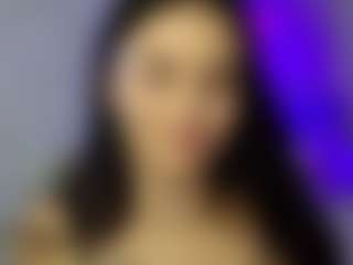 MilaaSweety's Live Sex Cam Show