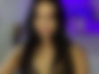 MilaaSweety's Live Sex Cam Show