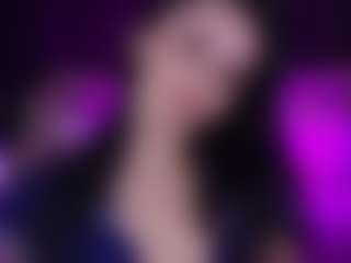 MilaaSweety's Live Sex Cam Show