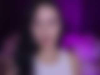MilaaSweety's Live Sex Cam Show