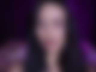 MilaaSweety's Live Sex Cam Show
