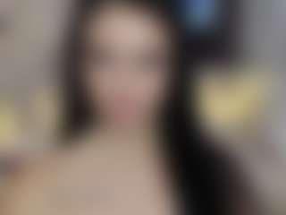 MilaaSweety's Live Sex Cam Show
