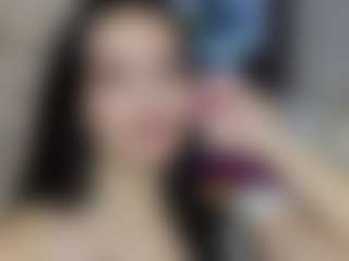 MilaaSweety's Live Sex Cam Show