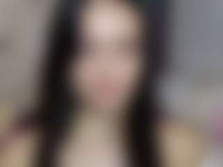 MilaaSweety's Live Sex Cam Show