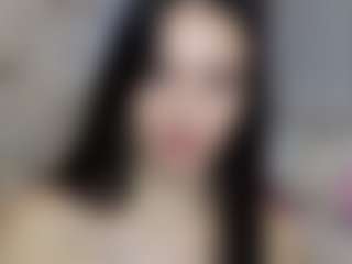 MilaaSweety's Live Sex Cam Show