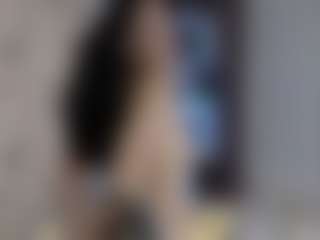 MilaaSweety's Live Sex Cam Show