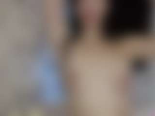 MilaaSweety's Live Sex Cam Show