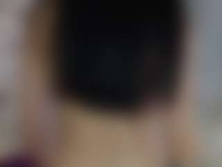 MilaaSweety's Live Sex Cam Show