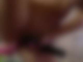 MilaaSweety's Live Sex Cam Show