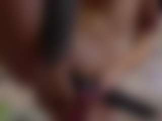MilaaSweety's Live Sex Cam Show