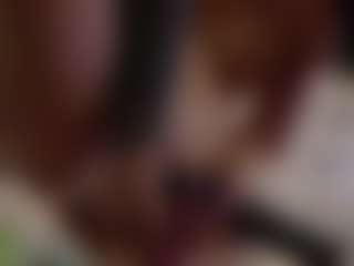 MilaaSweety's Live Sex Cam Show