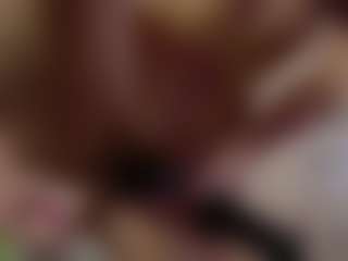 MilaaSweety's Live Sex Cam Show