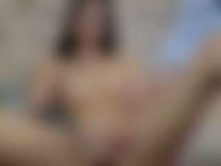 MilaaSweety's Live Sex Cam Show