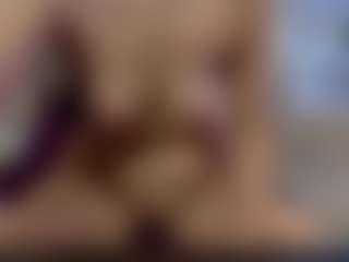 MilaaSweety's Live Sex Cam Show