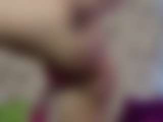 MilaaSweety's Live Sex Cam Show
