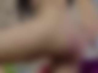 MilaaSweety's Live Sex Cam Show