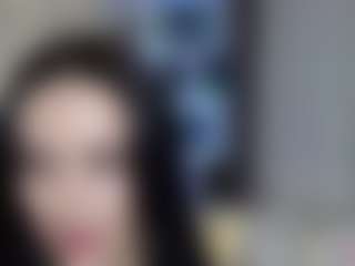 MilaaSweety's Live Sex Cam Show