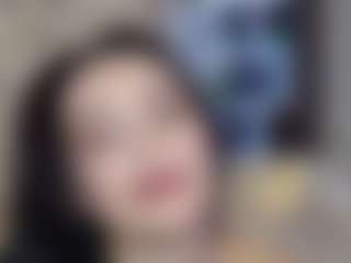 MilaaSweety's Live Sex Cam Show