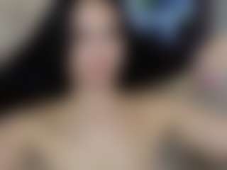 MilaaSweety's Live Sex Cam Show