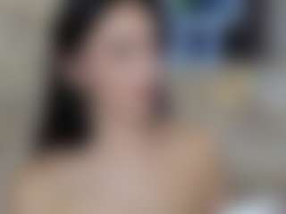 MilaaSweety's Live Sex Cam Show
