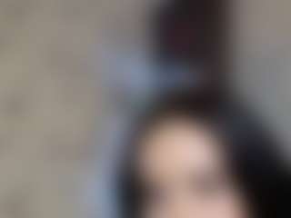 Live cam show with MilaaSweety - HD Brown Hair on crypto-cams