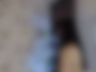 MilaaSweety's Live Sex Cam Show