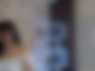 MilaaSweety's Live Sex Cam Show