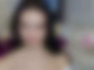 MilaaSweety's Live Sex Cam Show