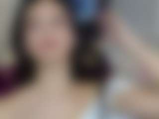 MilaaSweety's Live Sex Cam Show