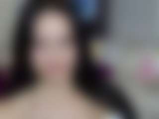 MilaaSweety's Live Sex Cam Show