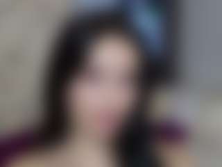 MilaaSweety's Live Sex Cam Show