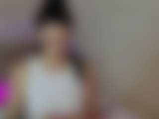 MilaaSweety's Live Sex Cam Show
