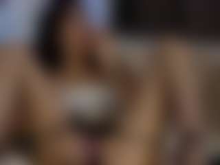 Live cam show with MilaaSweety - Athletic on CSO-WL