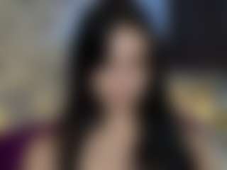 MilaaSweety's Live Sex Cam Show