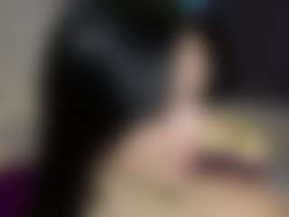 MilaaSweety's Live Sex Cam Show