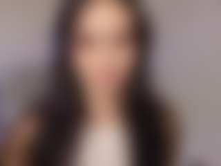 MilaaSweety's Live Sex Cam Show