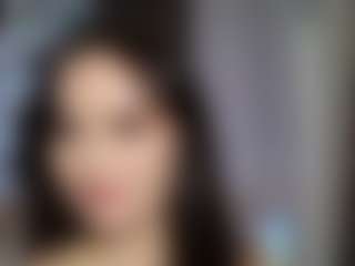 MilaaSweety's Live Sex Cam Show
