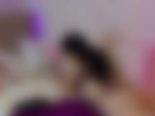 MilaaSweety's Live Sex Cam Show