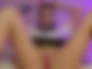 MilaaSweety's Live Sex Cam Show