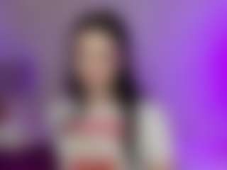 MilaaSweety's Live Sex Cam Show