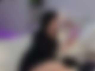 MilaaSweety's Live Sex Cam Show