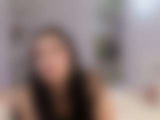 MilaaSweety's Live Sex Cam Show