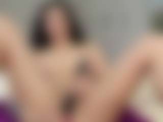 MilaaSweety's Live Sex Cam Show